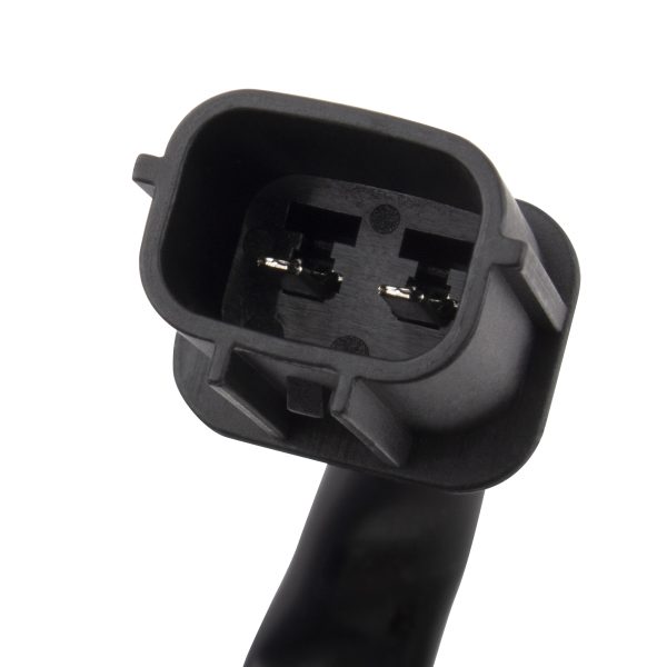 BX00300248-1_5 BX00300248-1_5