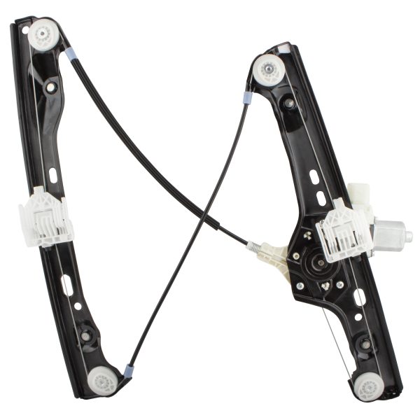 BX00300250-1_2 BX00300250-1_2