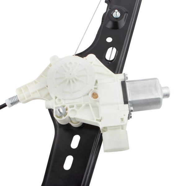 BX00300250-1_4 BX00300250-1_4