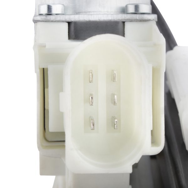 BX00300250-1_5 BX00300250-1_5