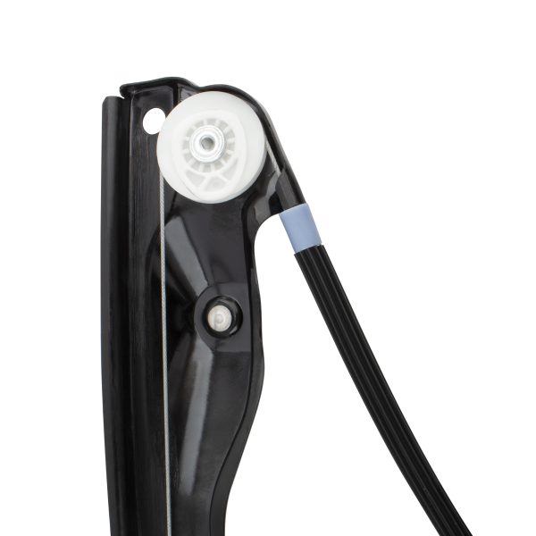 BX00300250-1_7 BX00300250-1_7