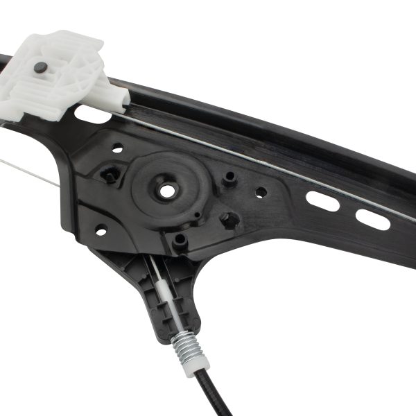 BX00300251-1_3 BX00300251-1_3