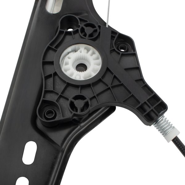 BX00300251-1_4 BX00300251-1_4