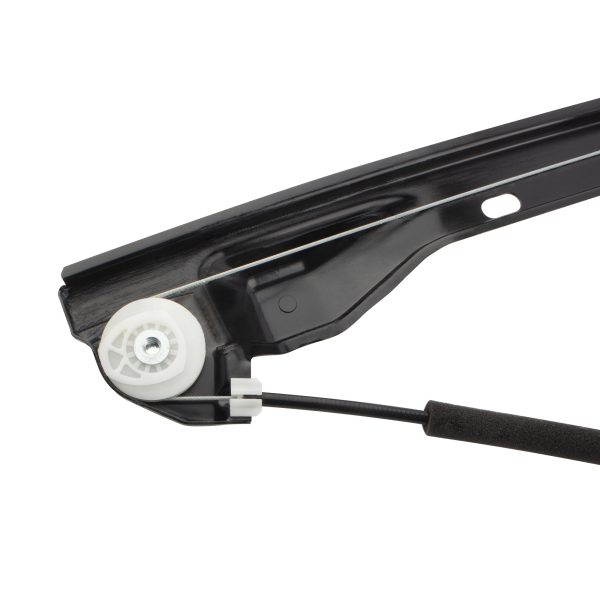 BX00300251-1_5 BX00300251-1_5