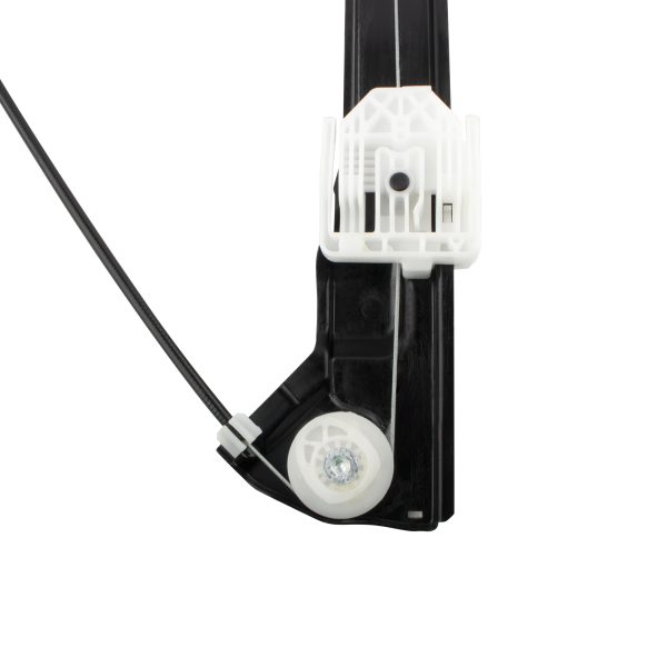 BX00300251-1_7 BX00300251-1_7