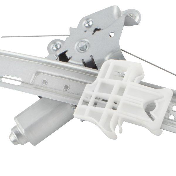 BX00300253-1_4 BX00300253-1_4