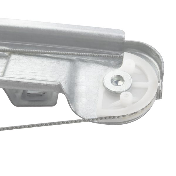 BX00300253-1_6 BX00300253-1_6