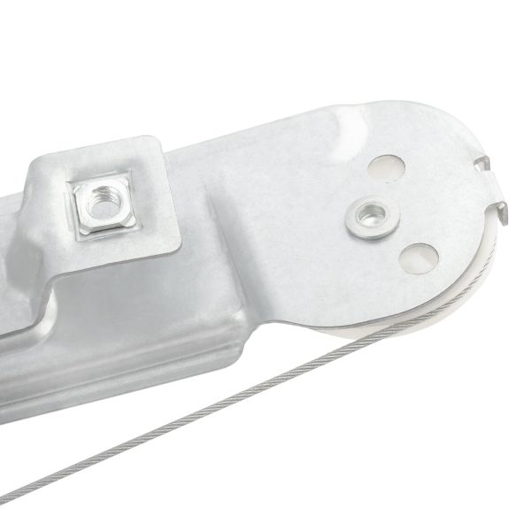 BX00300253-1_7 BX00300253-1_7