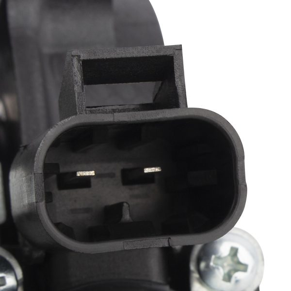 BX00300254-1_3 BX00300254-1_3