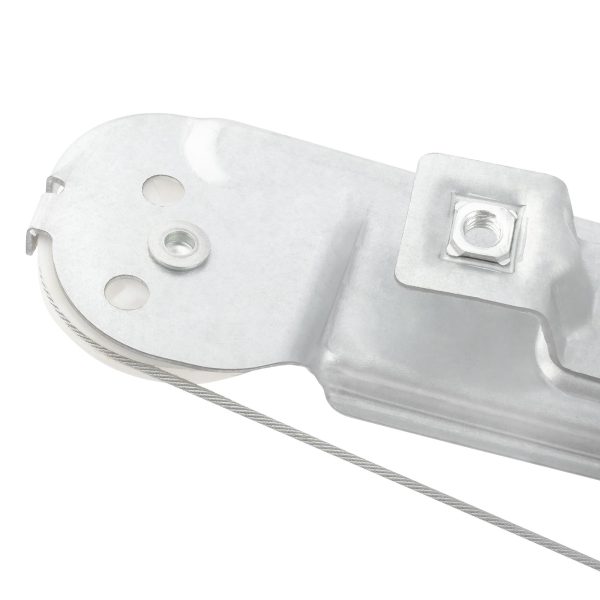 BX00300254-1_7 BX00300254-1_7