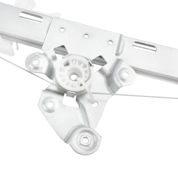 BX00300255-1_4 BX00300255-1_4