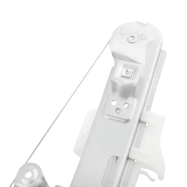 BX00300255-1_6 BX00300255-1_6