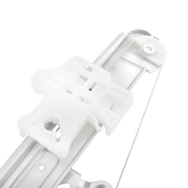 BX00300255-1_7 BX00300255-1_7