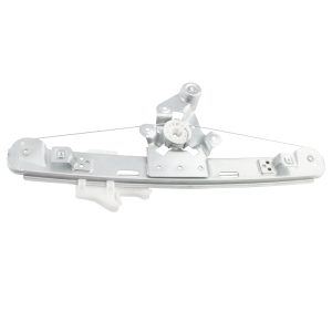 BOXI Power Window Regulator BX00300256-1