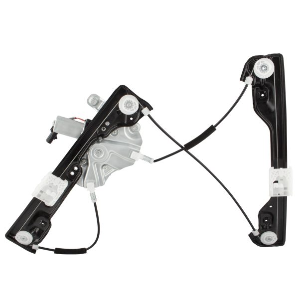 BX00300257-1_2 BX00300257-1_2