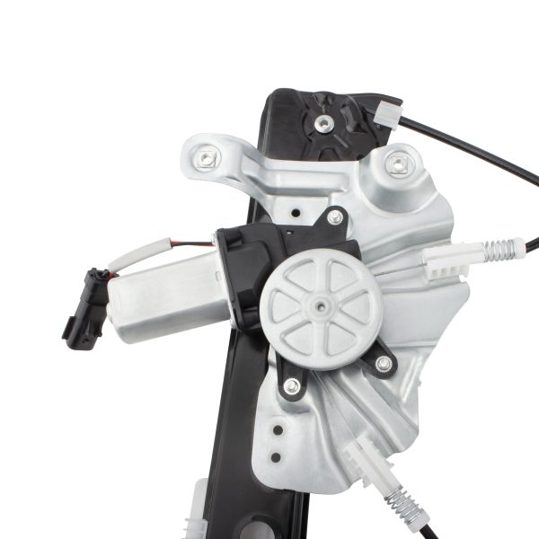 BX00300258-1_4 BX00300258-1_4