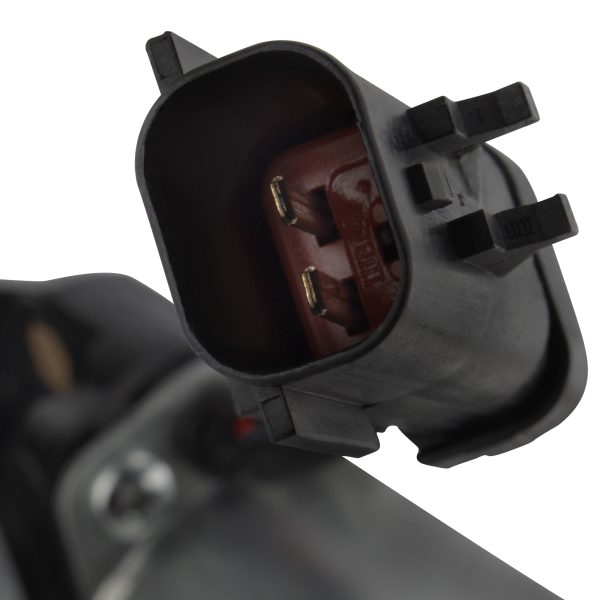 BX00300258-1_5 BX00300258-1_5