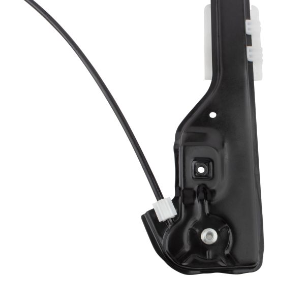 BX00300258-1_7 BX00300258-1_7