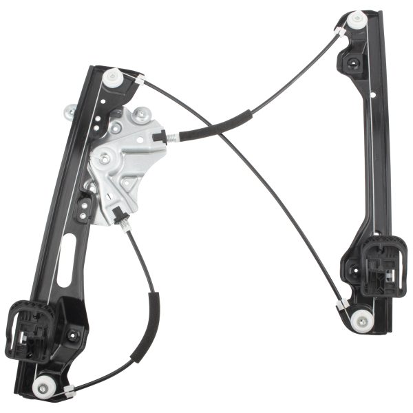 BX00300259-1_2 BX00300259-1_2