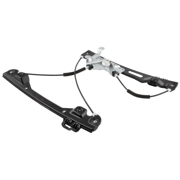 BX00300259-1_3 BX00300259-1_3