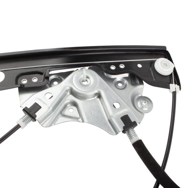 BX00300259-1_5 BX00300259-1_5