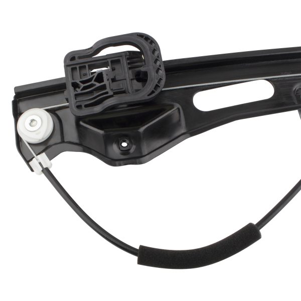 BX00300259-1_6 BX00300259-1_6