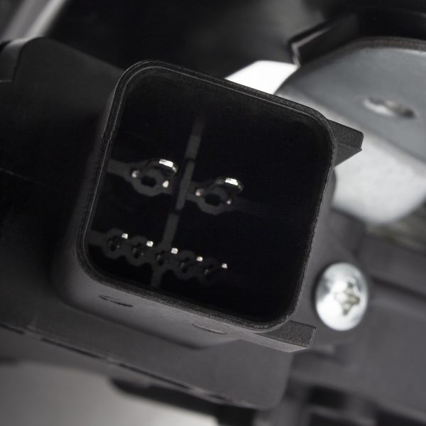 BX00300261-1_3 BX00300261-1_3