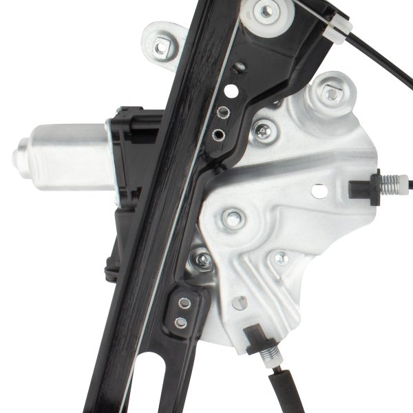 BX00300261-1_4 BX00300261-1_4