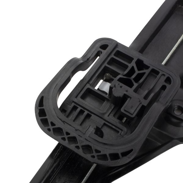 BX00300261-1_6 BX00300261-1_6