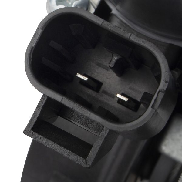 BX00300262-1_3 BX00300262-1_3