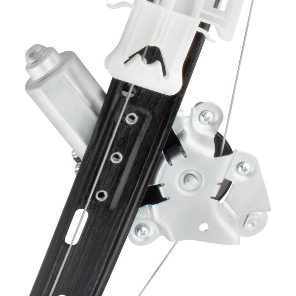 BX00300262-1_4 BX00300262-1_4