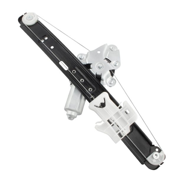 BX00300263-1_2 BX00300263-1_2