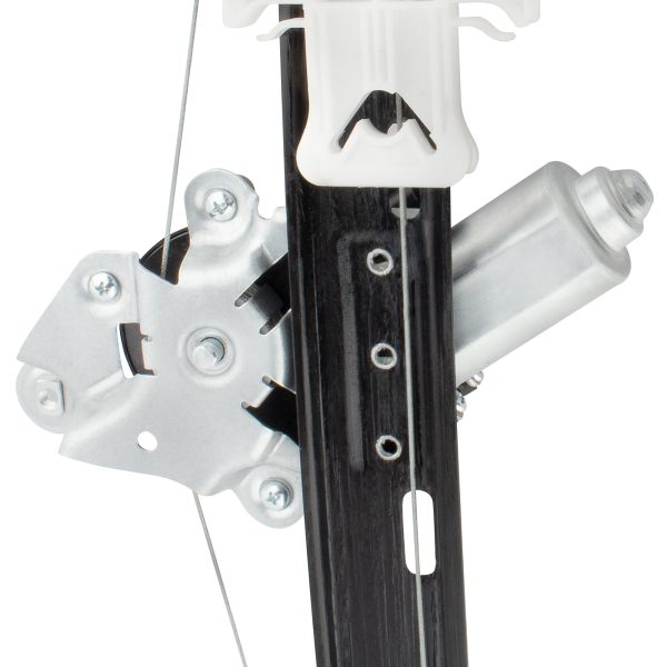 BX00300263-1_4 BX00300263-1_4