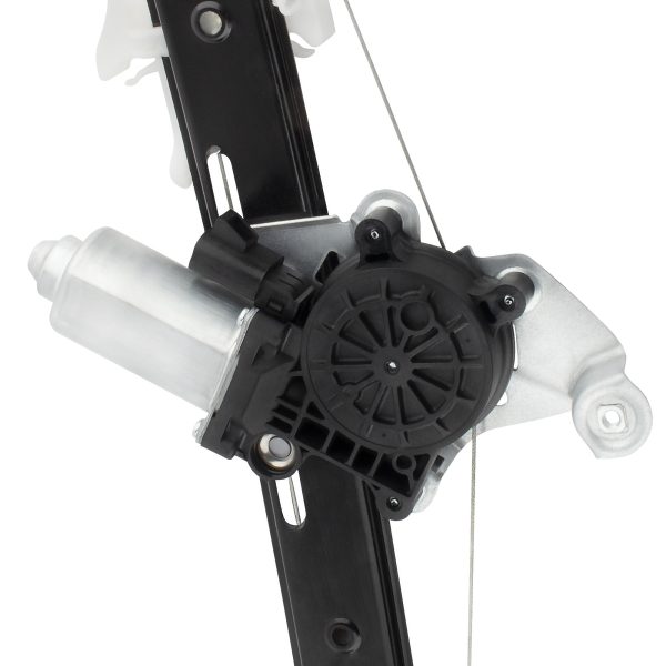 BX00300263-1_5 BX00300263-1_5