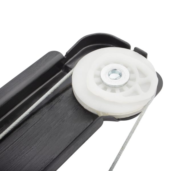 BX00300263-1_6 BX00300263-1_6