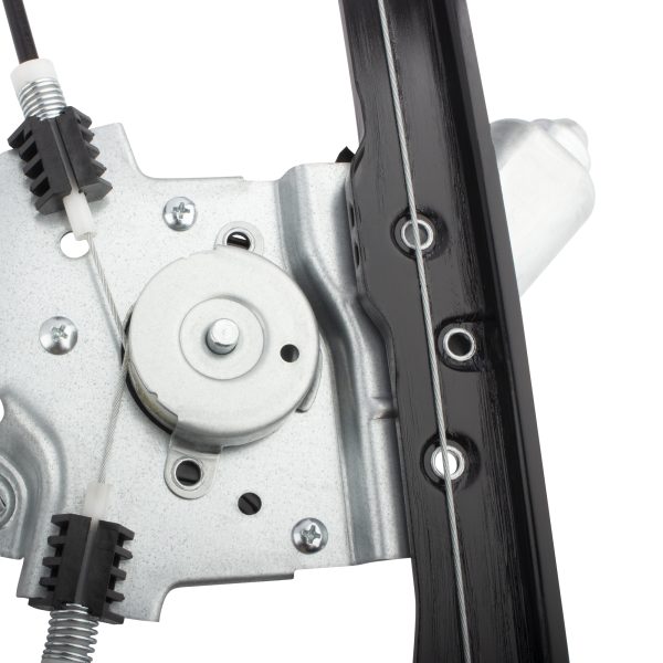 BX00300264-1_3 BX00300264-1_3