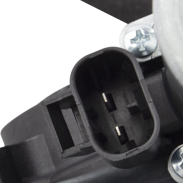 BX00300264-1_5 BX00300264-1_5