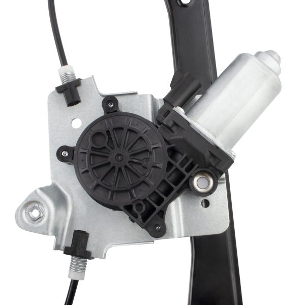 BX00300265-1_4 BX00300265-1_4