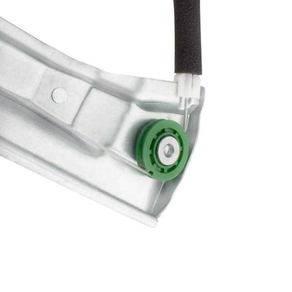 BX00300266-1_7 BX00300266-1_7