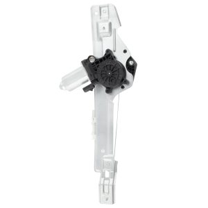 BOXI Window Regulator And Motor Assembly BX00300268-1