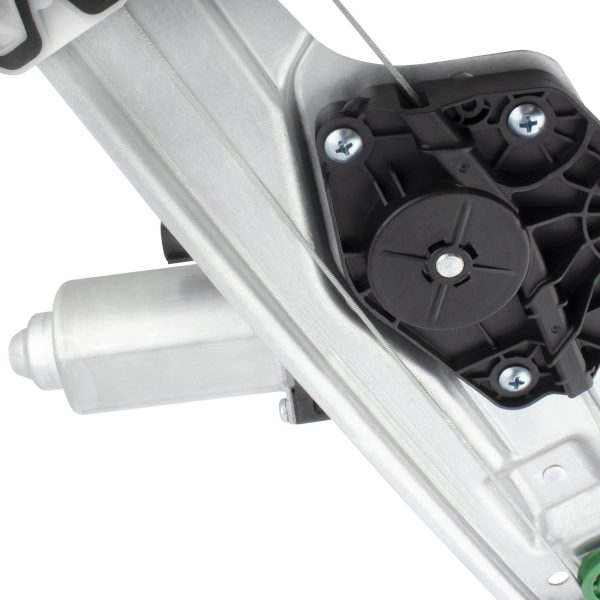 BX00300268-1_5 BX00300268-1_5