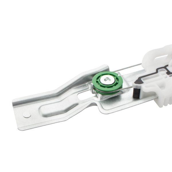 BX00300268-1_7 BX00300268-1_7