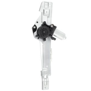 BOXI Window Regulator And Motor Assembly BX00300269-1