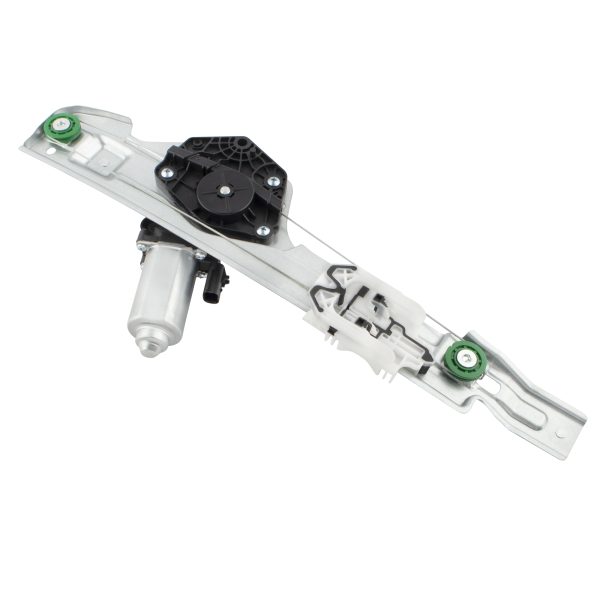 BX00300269-1_2 BX00300269-1_2