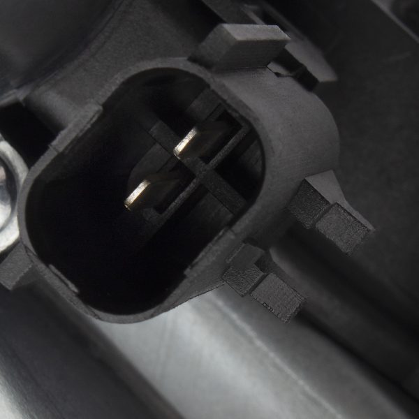 BX00300269-1_3 BX00300269-1_3