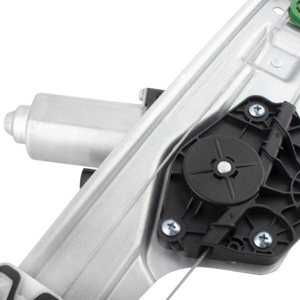 BX00300269-1_5 BX00300269-1_5