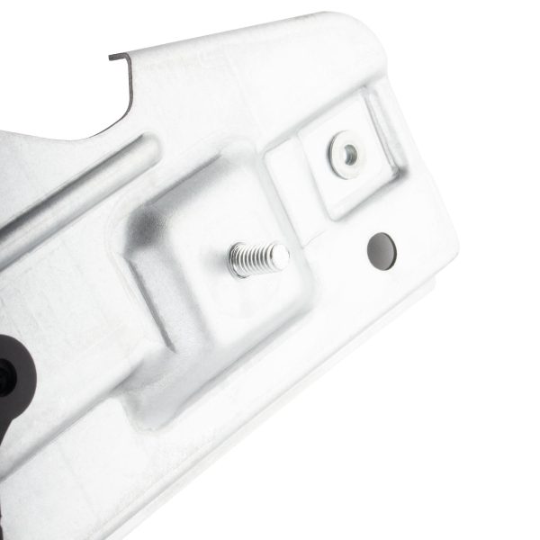 BX00300269-1_6 BX00300269-1_6