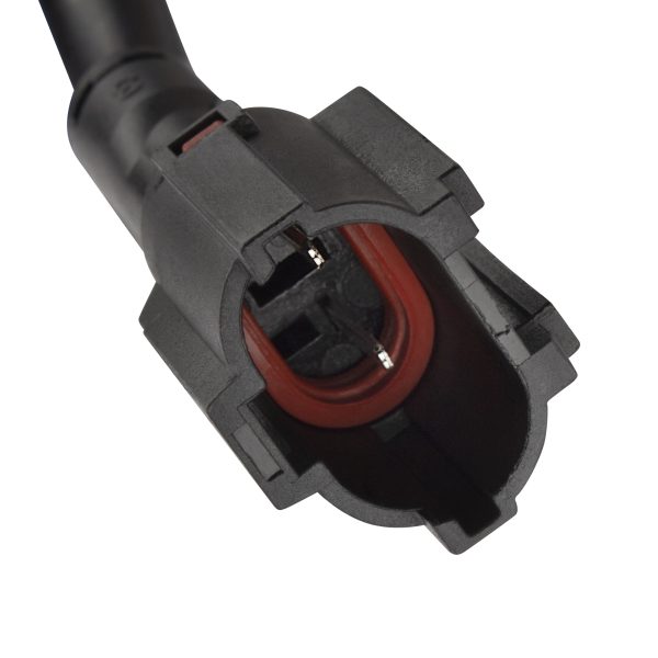 BX00300270-1_3 BX00300270-1_3