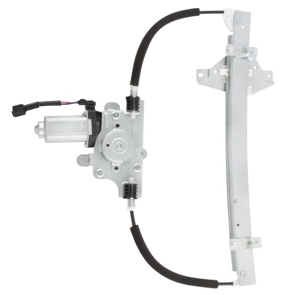 BX00300271-1_1 BX00300271-1_1