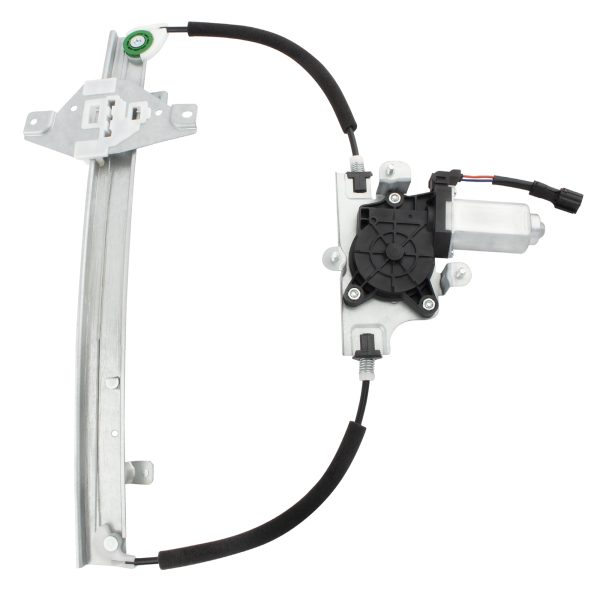 BX00300271-1_2 BX00300271-1_2